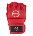 rekawice-mma-octagon-kevlar-r_23162.jpg
