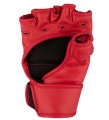 rekawice-mma-octagon-kevlar-r_23163.jpg