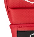 rekawice-mma-octagon-kevlar-r_23164.jpg