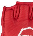 rekawice-mma-octagon-kevlar-r_23165.jpg