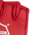 rekawice-mma-octagon-kevlar-r_23166.jpg
