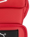 rekawice-mma-octagon-kevlar-r_23167.jpg