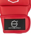rekawice-mma-octagon-kevlar-r_23168.jpg