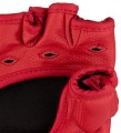 rekawice-mma-octagon-kevlar-r_23169.jpg