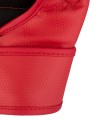 rekawice-mma-octagon-kevlar-r_23170.jpg