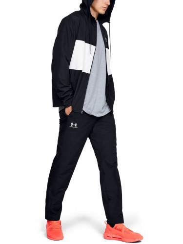under_armour_meskie_spodnie_dresowe_under_armour_vital_woven_pants_7.jpg