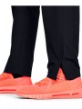 under_armour_meskie_spodnie_dresowe_under_armour_vital_woven_pants_8.jpg