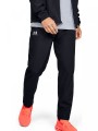 under_armour_meskie_spodnie_dresowe_under_armour_vital_woven_pants_9.jpg