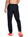 under_armour_meskie_spodnie_dresowe_under_armour_vital_woven_pants_10.jpg