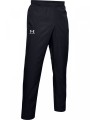 under_armour_meskie_spodnie_dresowe_under_armour_vital_woven_pants_11.jpg