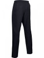 under_armour_meskie_spodnie_dresowe_under_armour_vital_woven_pants_12.jpg