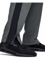 under_armour_spodnie_dresowe_meskie_under_armour_vital_woven_pants_6.jpg