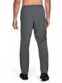 under_armour_spodnie_dresowe_meskie_under_armour_vital_woven_pants_7.jpg