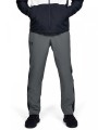 under_armour_spodnie_dresowe_meskie_under_armour_vital_woven_pants_8.jpg