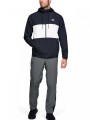 under_armour_spodnie_dresowe_meskie_under_armour_vital_woven_pants_9.jpg