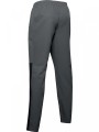 under_armour_spodnie_dresowe_meskie_under_armour_vital_woven_pants_10.jpg
