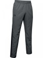 under_armour_spodnie_dresowe_meskie_under_armour_vital_woven_pants_11.jpg