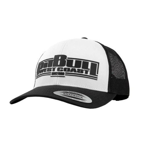629005SnapBackClassicBoxingWhiteBlack01small_1200x.webp
