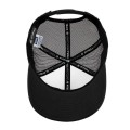629005SnapBackClassicBoxingWhiteBlack03small_1200x.jpg
