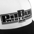 629005SnapBackClassicBoxingWhiteBlack04small_1200x.jpg