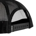 629005SnapBackClassicBoxingWhiteBlack05small_1200x.webp