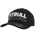 pol_pl_Czapka-Snapback-Pit-Bull-Seascape-38016_1.jpg