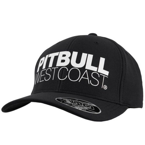 pol_pl_Czapka-Snapback-Pit-Bull-Seascape-38016_1.jpg