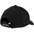 pol_pl_Czapka-Snapback-Pit-Bull-Seascape-38016_2.jpg
