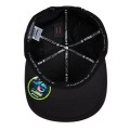 pol_pl_Czapka-Snapback-Pit-Bull-Seascape-38016_3.jpg