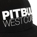pol_pl_Czapka-Snapback-Pit-Bull-Seascape-38016_4.jpg