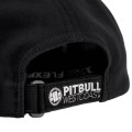 pol_pl_Czapka-Snapback-Pit-Bull-Seascape-38016_5.jpg