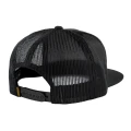 629011MeshSnapBackDogsBlack02small_1200x.webp