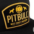 629011MeshSnapBackDogsBlack04small_1200x.jpg