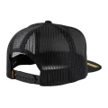 629011MeshSnapBackDogsAllBlackCamo02small_1200x.webp