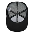 629011MeshSnapBackDogsAllBlackCamo03small_1200x.webp
