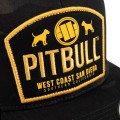 629011MeshSnapBackDogsAllBlackCamo04small_1200x.jpg