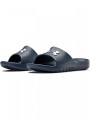 under_armour_klapki_under_armour_core_pth_sl.jpg