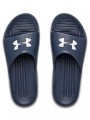 under_armour_klapki_under_armour_core_pth_sl_1.jpg