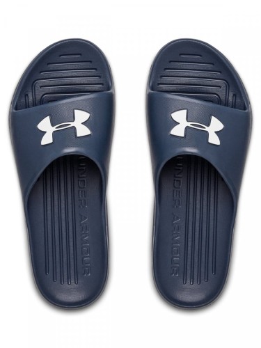 under_armour_klapki_under_armour_core_pth_sl_1.jpg