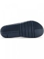 under_armour_klapki_under_armour_core_pth_sl_2.jpg