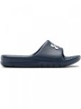 under_armour_klapki_under_armour_core_pth_sl_3.jpg