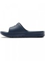 under_armour_klapki_under_armour_core_pth_sl_4.jpg