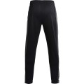 under_armour_meskie_spodnie_dresowe_under_armour_ua_brawler_pant_11137.jpg