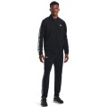 under_armour_meskie_spodnie_dresowe_under_armour_ua_brawler_pant_46510.jpg