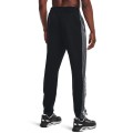 under_armour_meskie_spodnie_dresowe_under_armour_ua_brawler_pant_48929.jpg