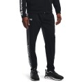 under_armour_meskie_spodnie_dresowe_under_armour_ua_brawler_pant_63514.jpg