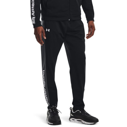 under_armour_meskie_spodnie_dresowe_under_armour_ua_brawler_pant_63514.jpg