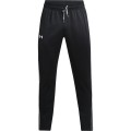 under_armour_meskie_spodnie_dresowe_under_armour_ua_brawler_pant_78571.jpg