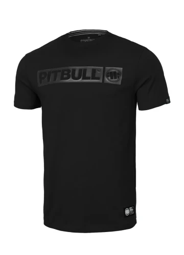 pit-bull-koszulka-all-black-hilltop_1.webp