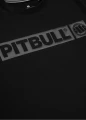 pit-bull-koszulka-all-black-hilltop_3.webp